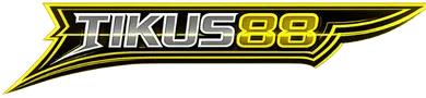 TIKUS88