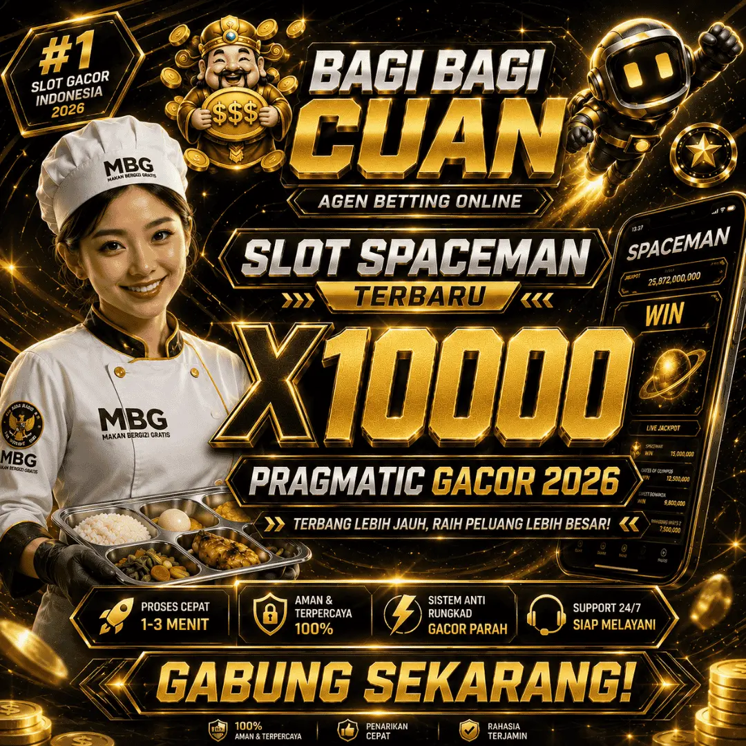 TIKUS88